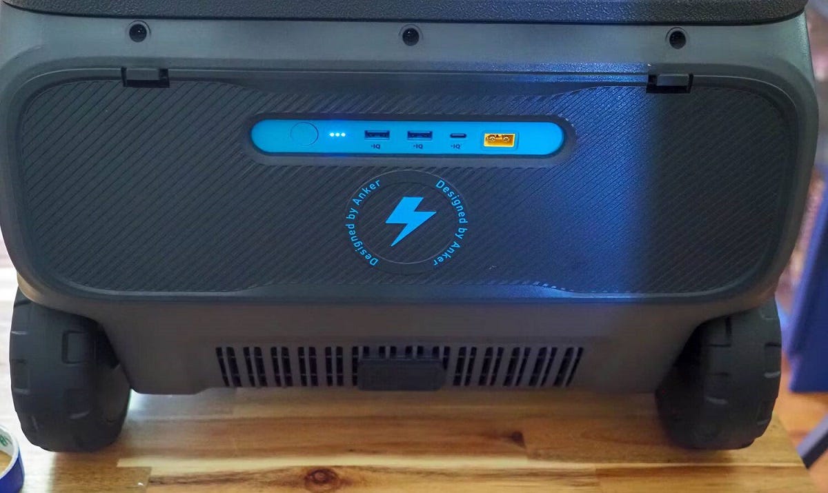 صورة لـ مُراجعة Anker EverFrost Dual-Zone Powered Cooler 50: تبريد مرن عند الطلب | 1TFjJBYUP1-fli6VDhngrg-DzTechs