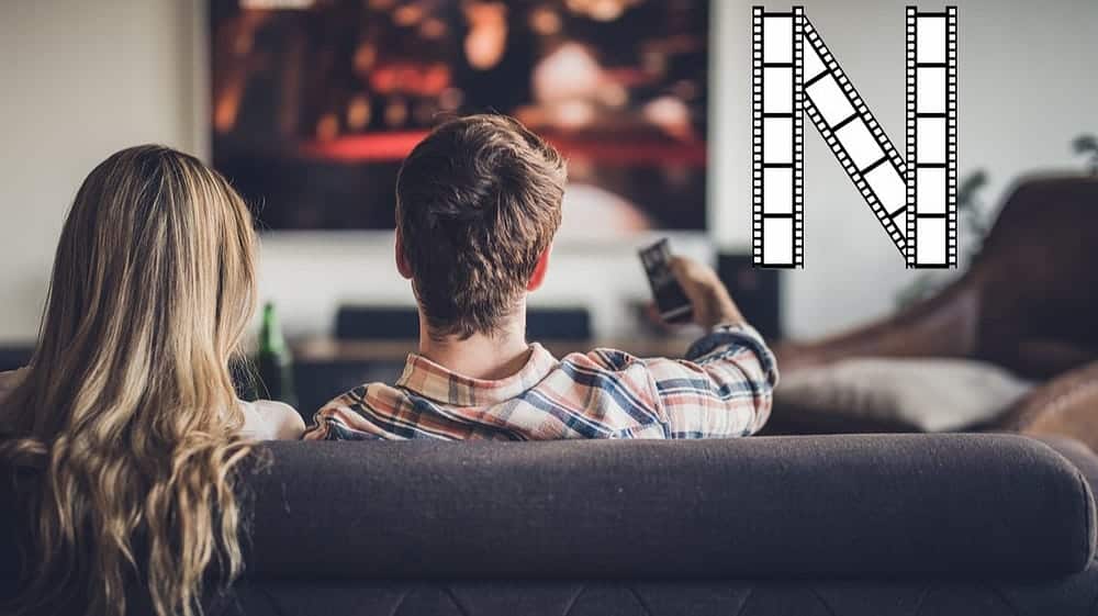 صورة لـ طرق لبث إصدارات الأفلام الجديدة في المنزل | 1bBwLaRppiIUnwzinipl4zw-DzTechs