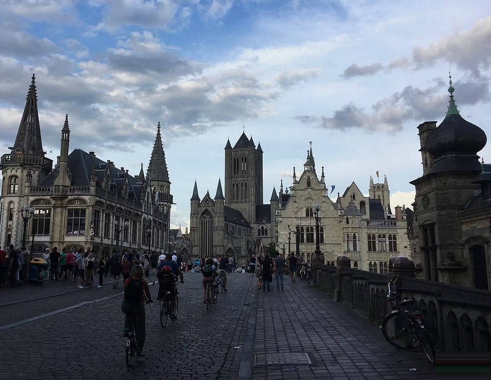 صورة لـ التقط صورًا أفضل على الهاتف الذكي من خلال التخلص من هذه العادات السيئة | 1cgVsD_EGIXiCyIhSGku1Kg-DzTechs