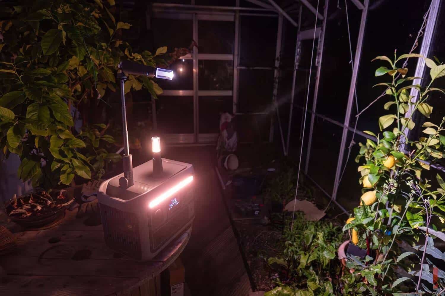 صورة لـ مُراجعة Anker Solix C800 Plus: الرفيق المثالي في حالات الطوارئ ومُناسبات التخييم | 1ddSRmx_lsz6Mty1PDKuegQ-DzTechs