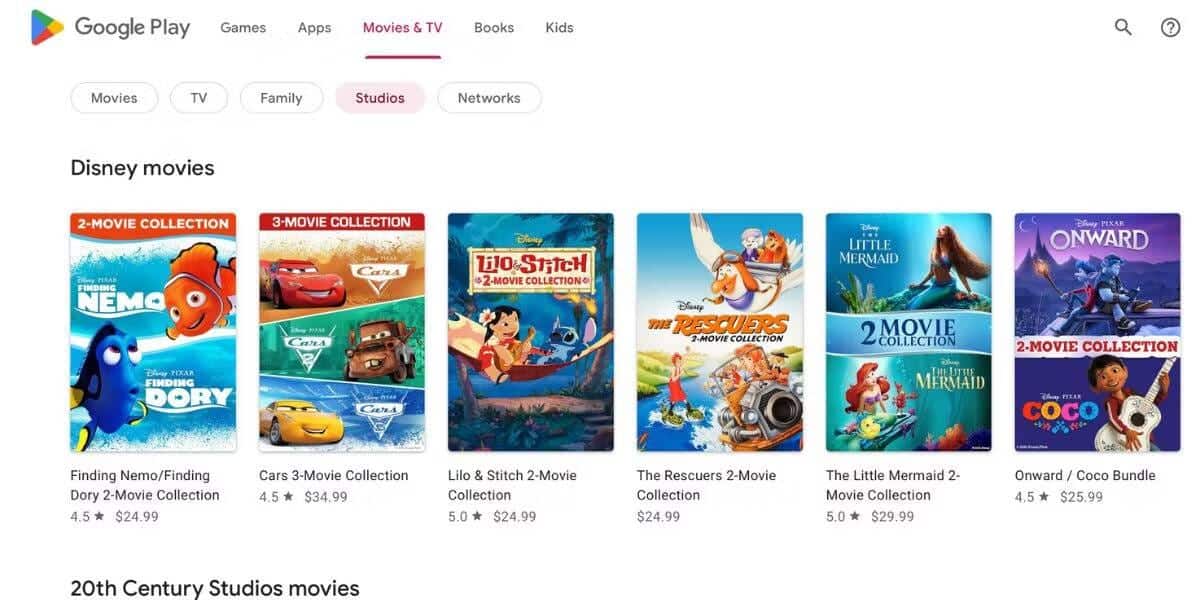 صورة لـ طرق لبث إصدارات الأفلام الجديدة في المنزل | 1ebM8m443jONoQ7nuJFHKQw-DzTechs