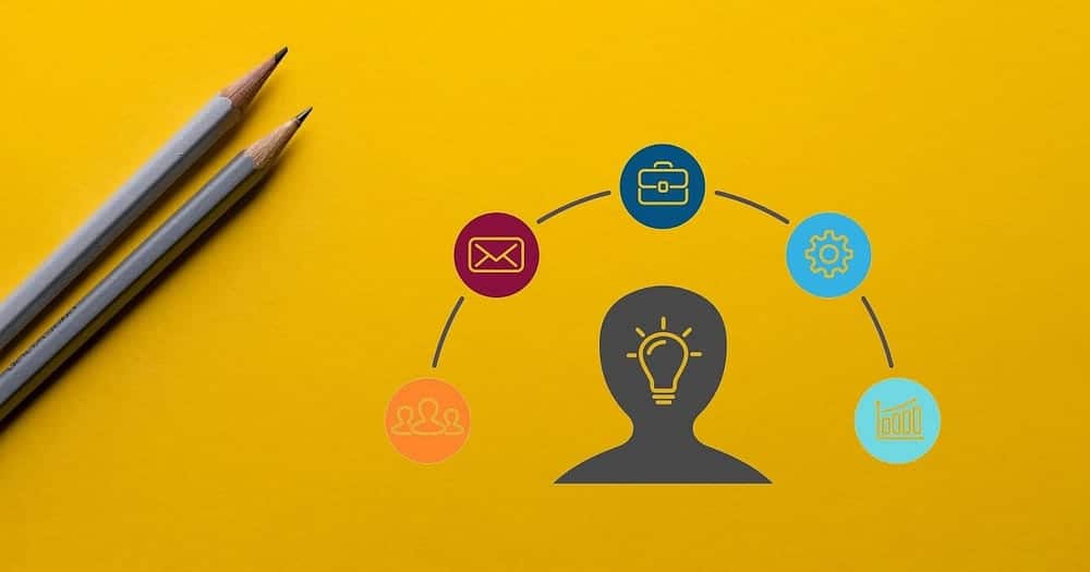 صورة لـ ما هو الذكاء الاصطناعي التنبؤي وكيف يعمل؟ | 1evxTxDgZRlFIx-_1849ImQ-DzTechs