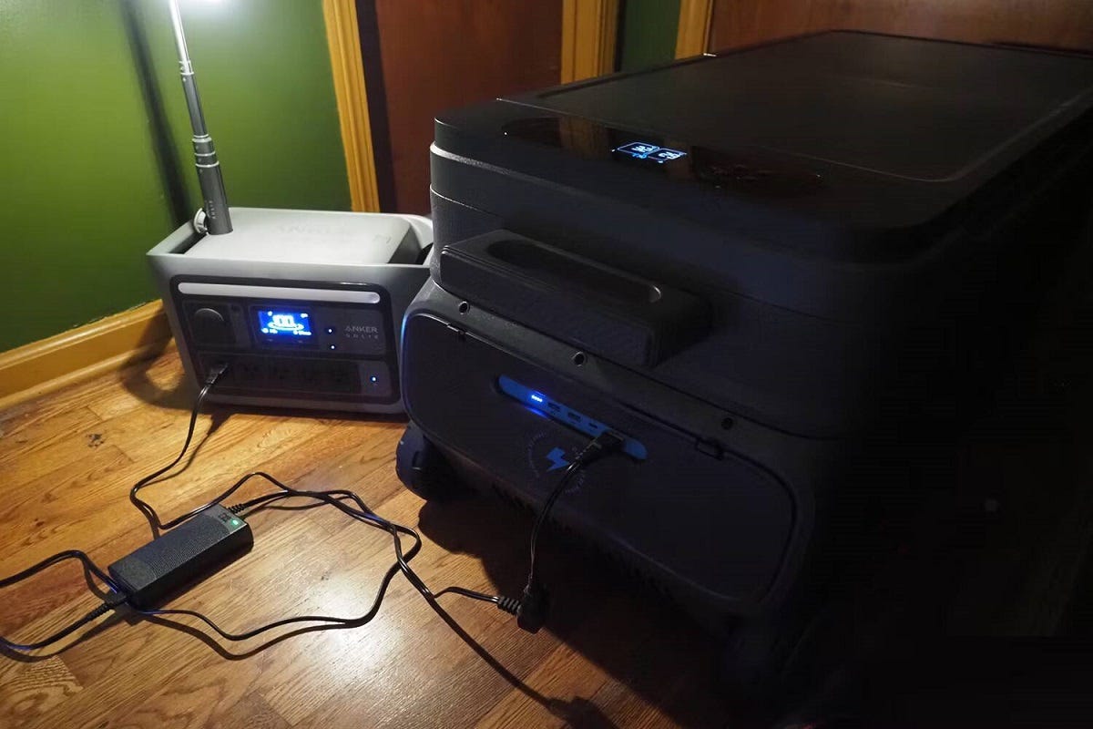 صورة لـ مُراجعة Anker EverFrost Dual-Zone Powered Cooler 50: تبريد مرن عند الطلب | 1gN1YMTBQ_tXFBQWJ9hvemw-DzTechs