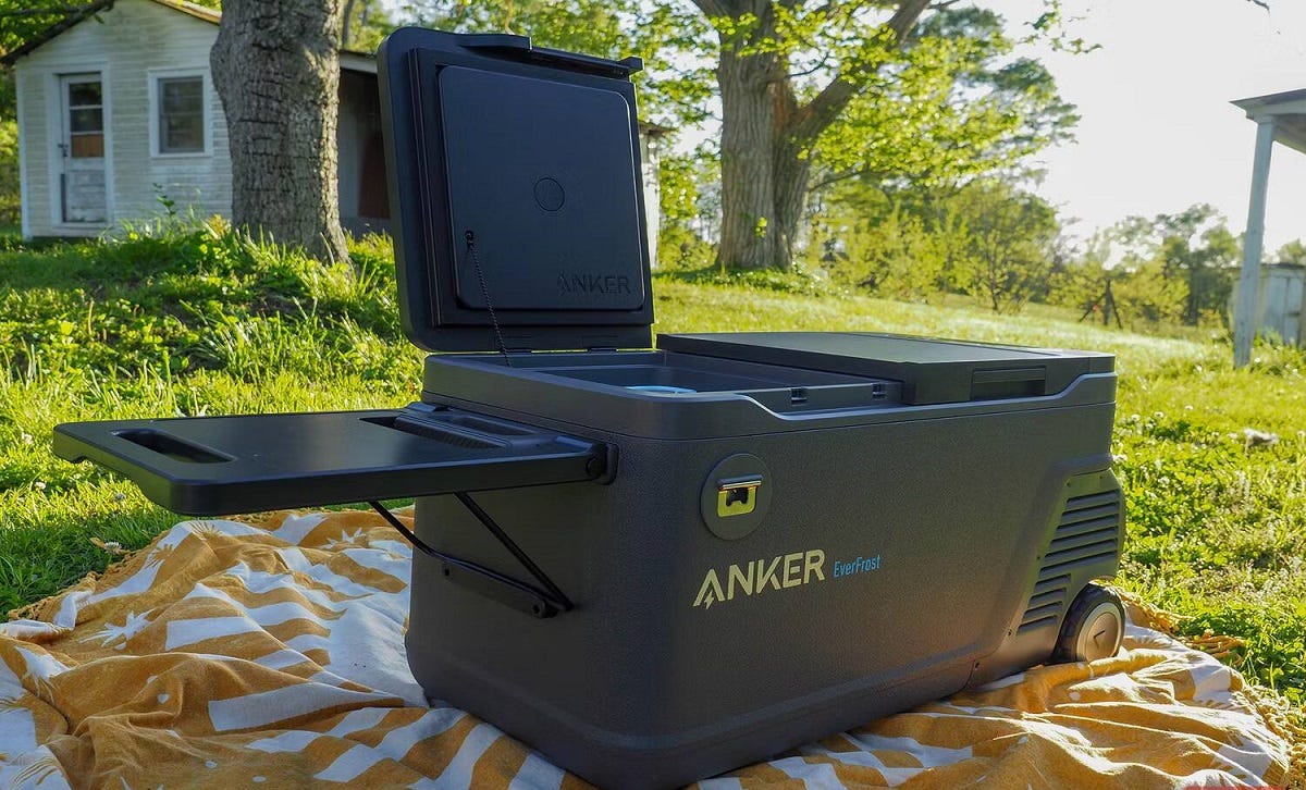 صورة لـ مُراجعة Anker EverFrost Dual-Zone Powered Cooler 50: تبريد مرن عند الطلب | 1hBk2XTjSlFnAh1M6_GPP2Q-DzTechs