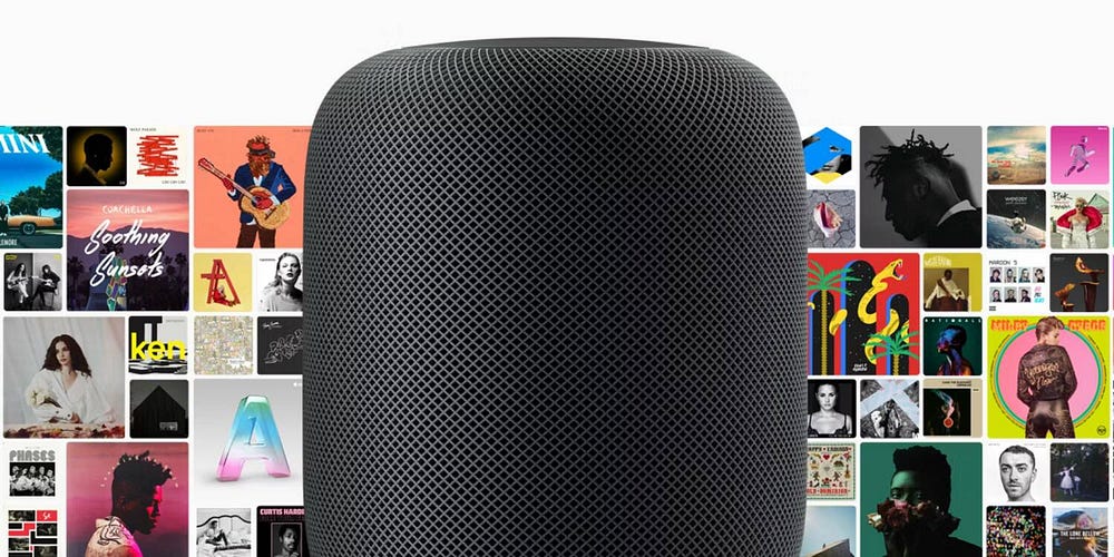 صورة لـ النصائح والحيل التي أستخدمها لتحقيق أقصى استفادة من HomePod الخاص بي | 1hzpd9BaMhPAg5kZKbsa3kA-DzTechs