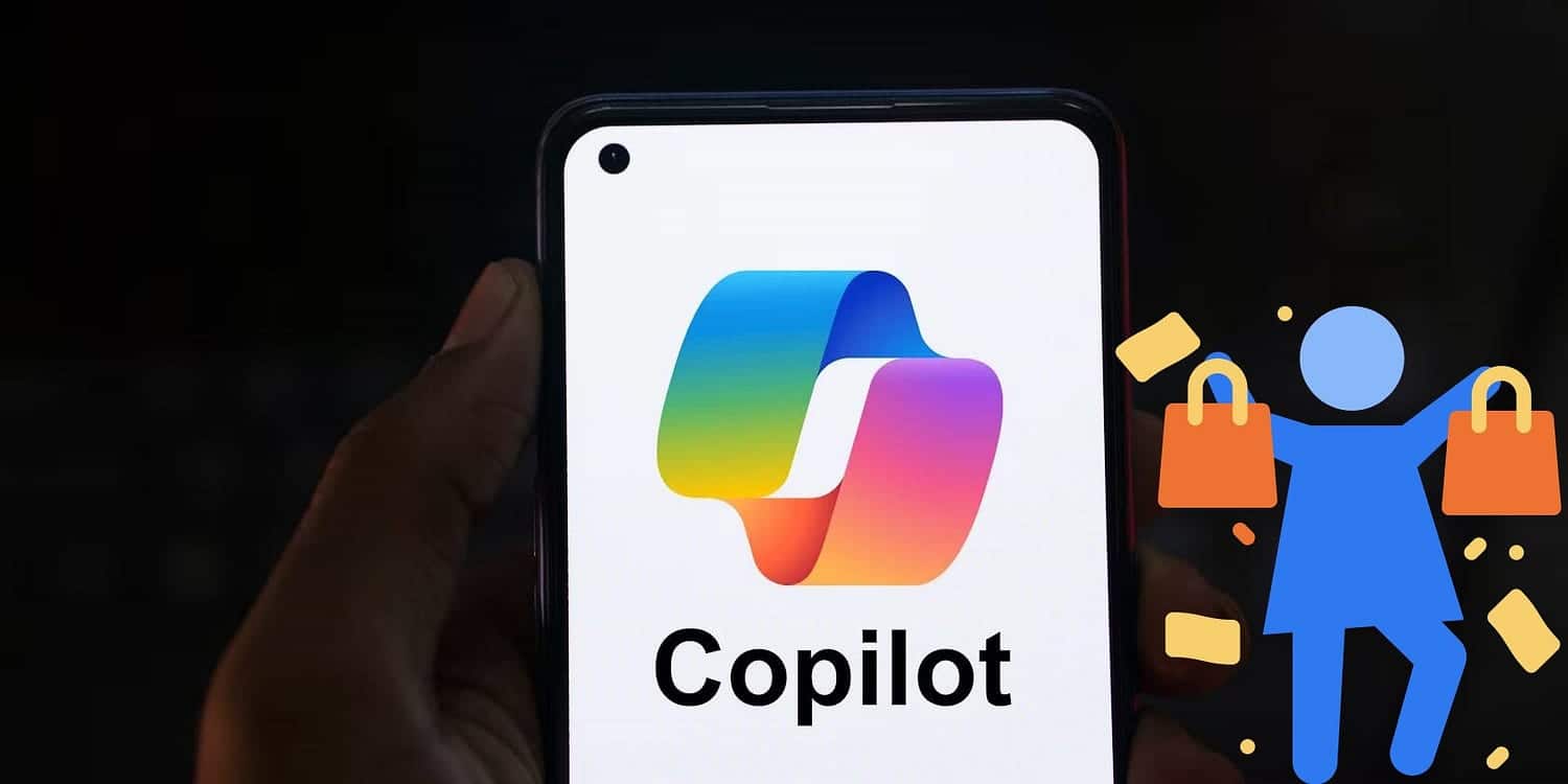صورة لـ لقد استخدمت المُتسوِّق الشخّصي من Microsoft Copilot لشراء الهدايا: إليك كيف كان أداؤه | 1igrrCWxuBOLytb_Jllnccg-DzTechs