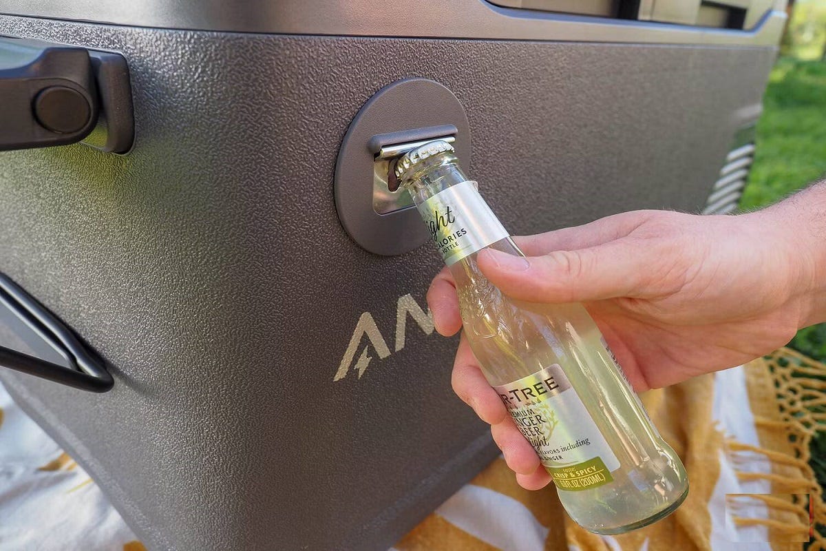 صورة لـ مُراجعة Anker EverFrost Dual-Zone Powered Cooler 50: تبريد مرن عند الطلب | 1izyVge02rEZ_vMpR-tsiig-DzTechs