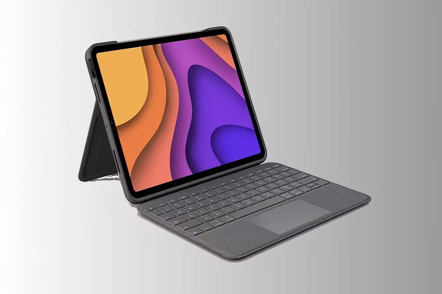 صورة لـ أفضل حافظات الـ iPad Air مقاس 13 بوصة لعام 2024 | 1j1T3Q1p3nIzFSqa7mys6qA-DzTechs