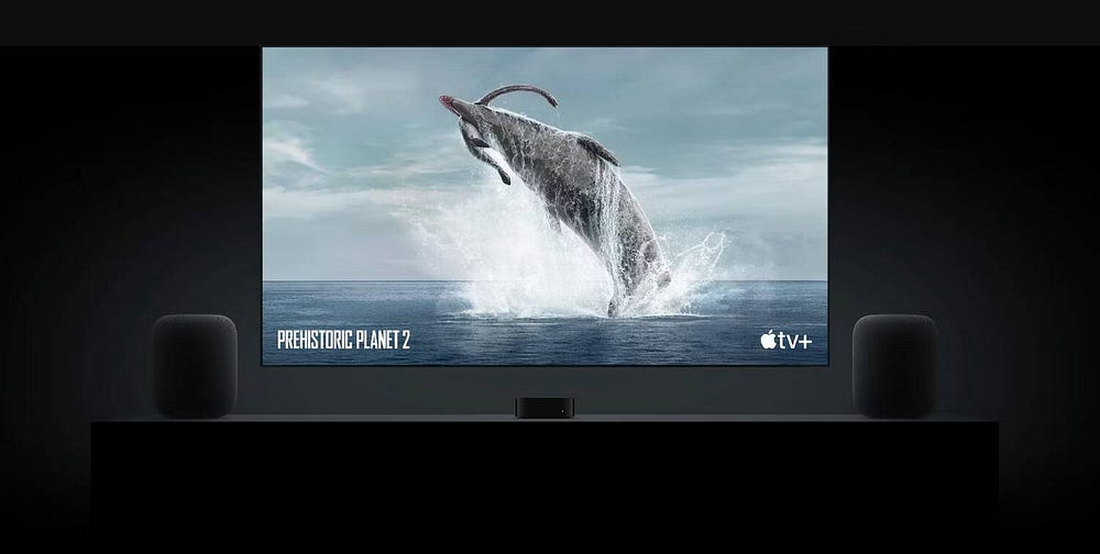 صورة لـ النصائح والحيل التي أستخدمها لتحقيق أقصى استفادة من HomePod الخاص بي | 1jxjdhZL-XMr0iGvs8WPEBg-DzTechs