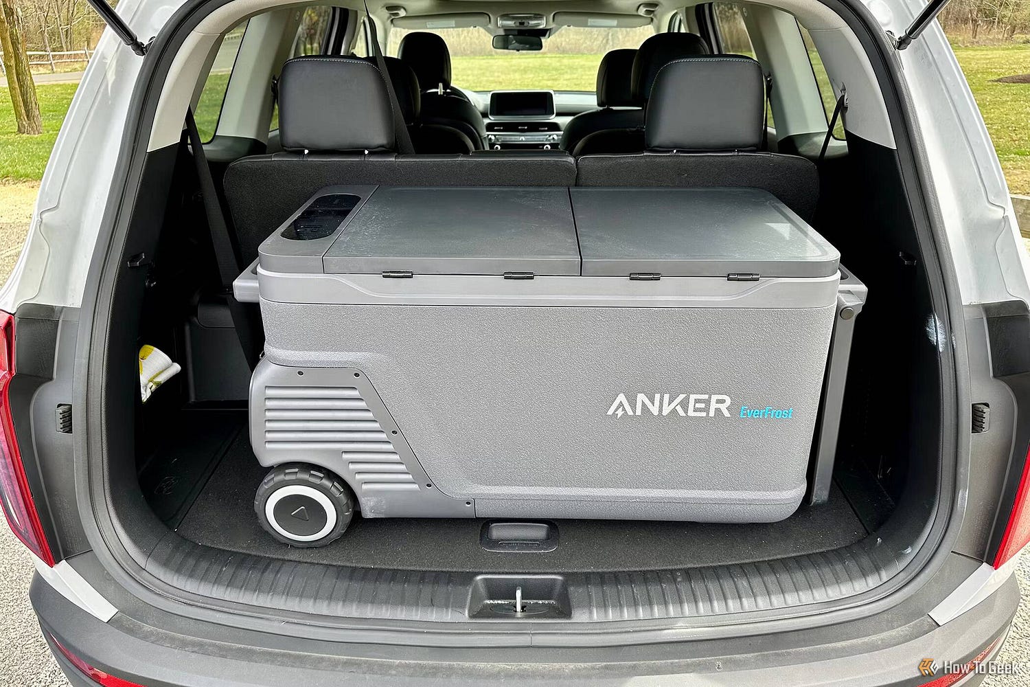صورة لـ مُراجعة Anker EverFrost Dual-Zone Powered Cooler 50: تبريد مرن عند الطلب | 1o6RiygJ9u0xXiji_Q0j6Sw-DzTechs