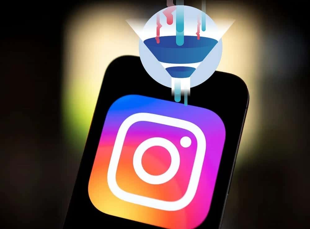 صورة لـ ميزات Instagram لتصفية المُحتوى الذي لا تُريد رؤيته | 1o6ntlMZOcf0_d5_zrZWW4g-DzTechs