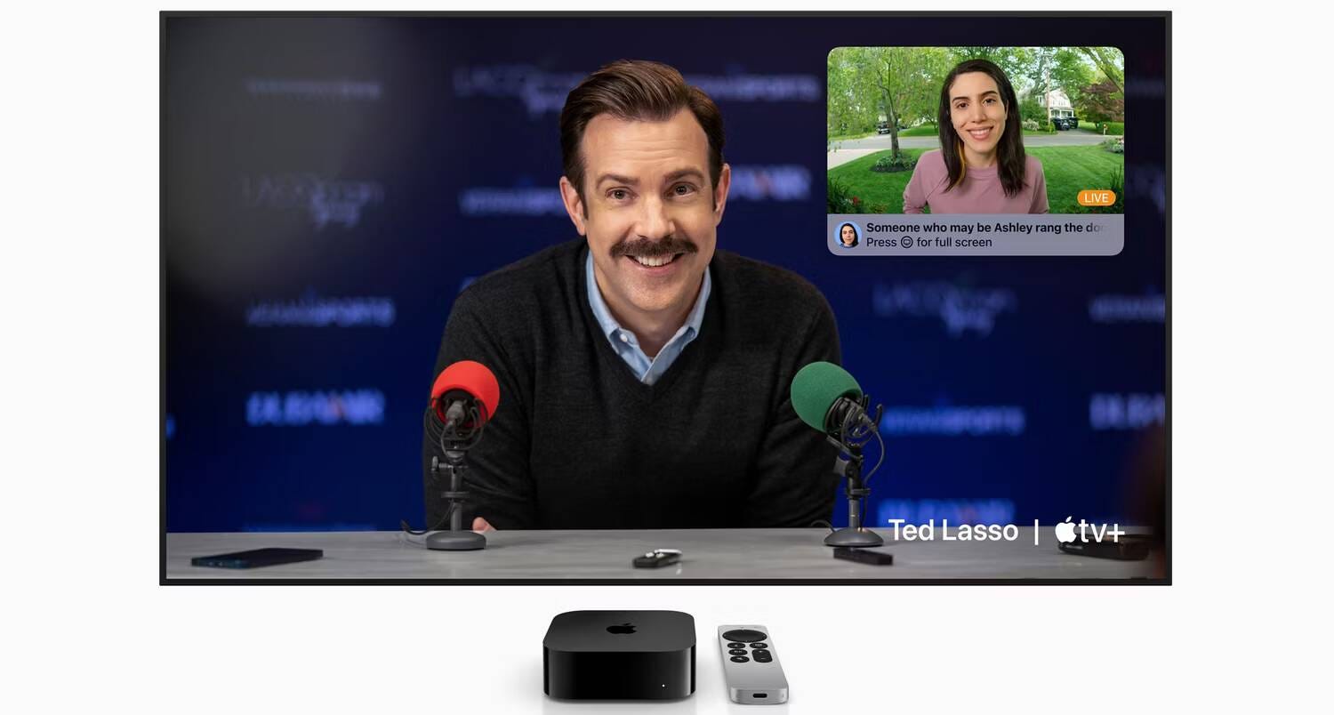 صورة لـ لقد استخدمت Apple HomeKit لمدة 8 سنوات: الإيجابيات والسلبيات التي تعرَّفت عليها | 1q1CoRidDGifxzUt1k7lr5Q-DzTechs