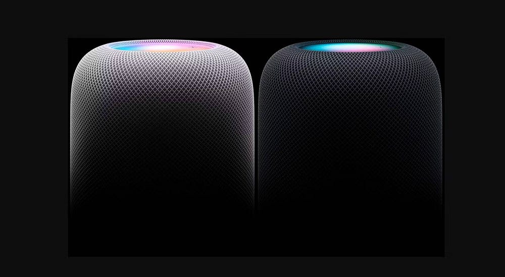 صورة لـ النصائح والحيل التي أستخدمها لتحقيق أقصى استفادة من HomePod الخاص بي | 1qZpivabfTf1br54BrgIpqg-DzTechs