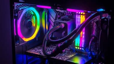 صورة لـ هذه هي أهم المُكوِّنات للكمبيوتر المُخصص للألعاب التي يجب التحقق منها | 1rZ0XbDvZ5x0vLF-mj86FPg-DzTechs