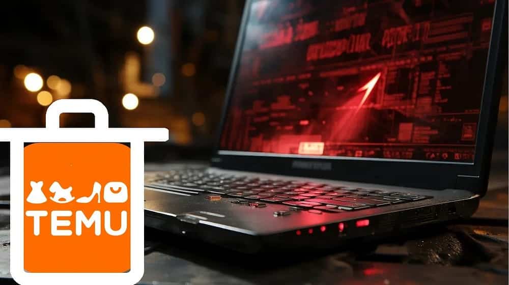 صورة لـ لماذا يجب عليك أن تُفكر في حذف حسابك على Temu | 1sZQmd6dw0mHhjhUjmWpedg-DzTechs