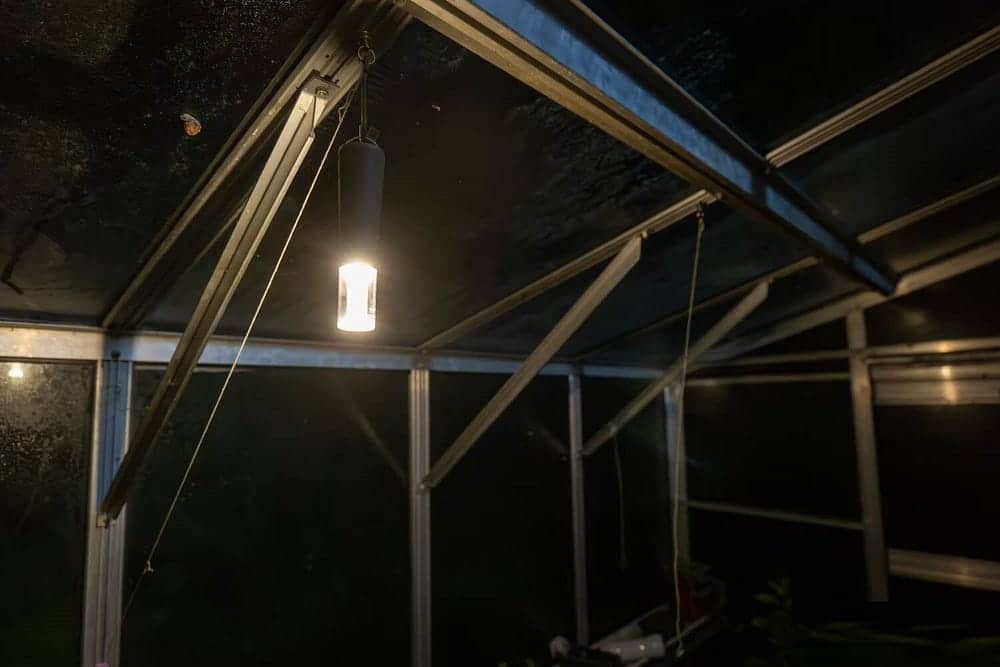 صورة لـ مُراجعة Anker Solix C800 Plus: الرفيق المثالي في حالات الطوارئ ومُناسبات التخييم | 1uyPQc_K_ioI5ukkeegX1lw-DzTechs