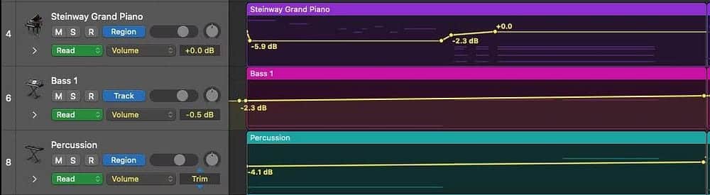 صورة لـ ستُساعدك هذه الأدوات على تعلم أساسيات الإنتاج الموسيقي | 1wE0tEQwJCxjkPwNHcEjCIw-DzTechs
