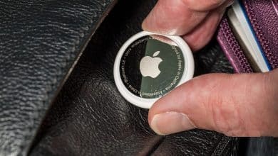صورة لـ كيفية العثور على جهاز تتبع Bluetooth المخفي باستخدام أداة الكشف من Apple و Google | 1wFLFcpVsrSdzpgKAOQ__Lg-DzTechs