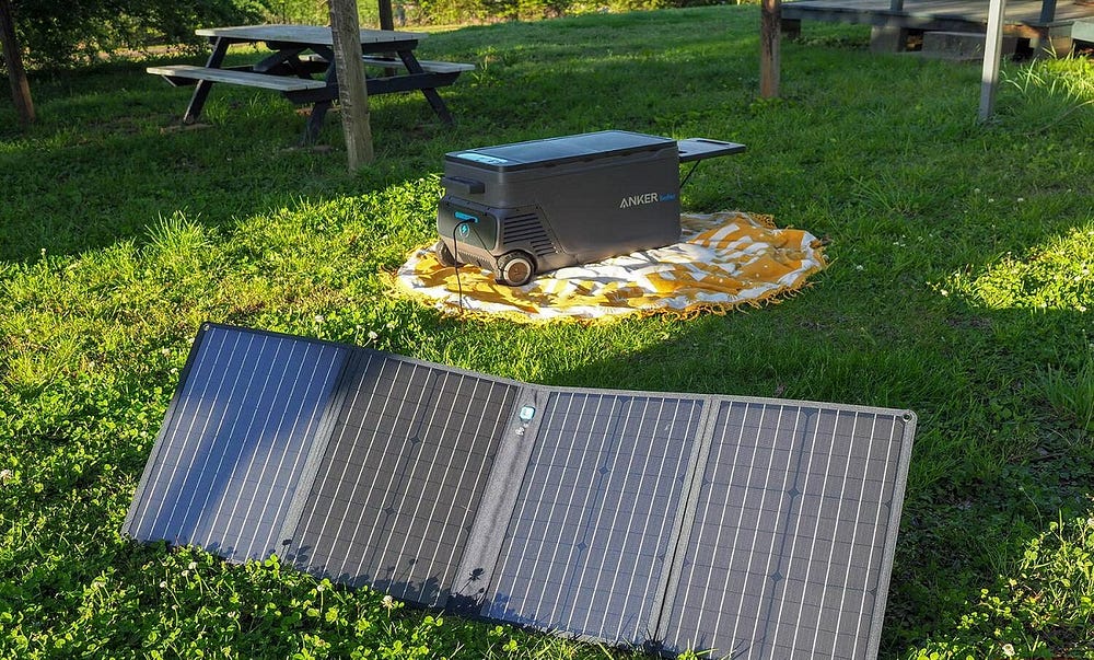 صورة لـ مُراجعة Anker EverFrost Dual-Zone Powered Cooler 50: تبريد مرن عند الطلب | 1y7nsWnZqKGwCGNu5j_R94Q-DzTechs