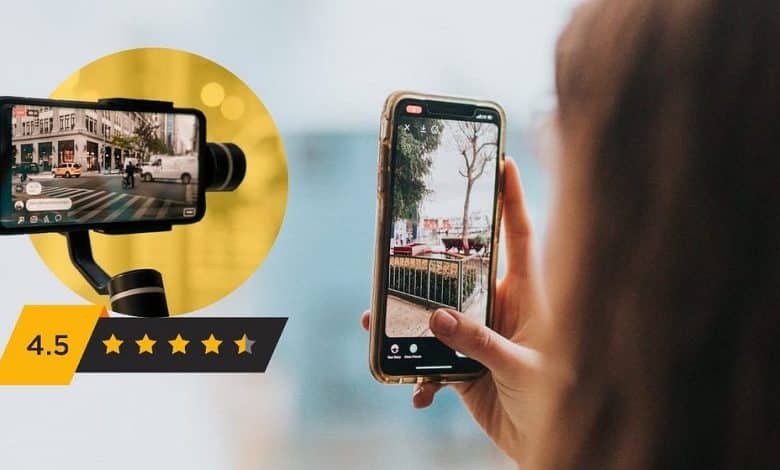 صورة لـ هل عليك أخذ كورس في التصوير الفوتوغرافي بالهاتف الذكي؟ وهل هو مُناسب لك فعلًا | 1zRRRIGdXxaZ9VZtUOqpjxw-DzTechs