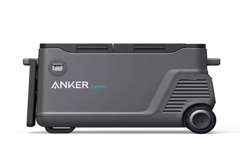 صورة لـ مُراجعة Anker EverFrost Dual-Zone Powered Cooler 50: تبريد مرن عند الطلب | ankereverfrost40tag.avif_