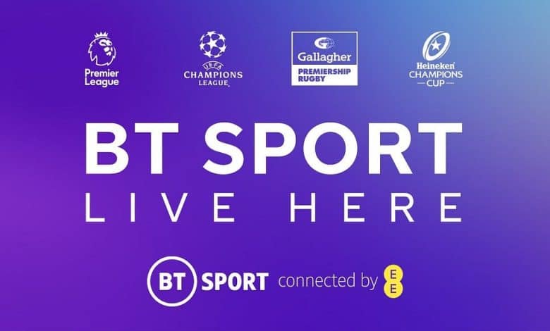 صورة لـ طرق فعَّالة لمشاهدة المُباريات الرياضية غير المُتاحة في بلدك | 11BErgTim1vv4_X-S7q0bRQ-DzTechs