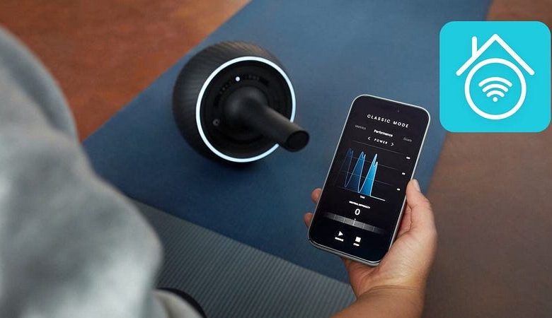 صورة لـ لا تحتاج كل أداة إلى أن تكون جهازًا ذكيًا: إليك السبب | 11FUYFLpEC03dq3ggcmwhJw-DzTechs