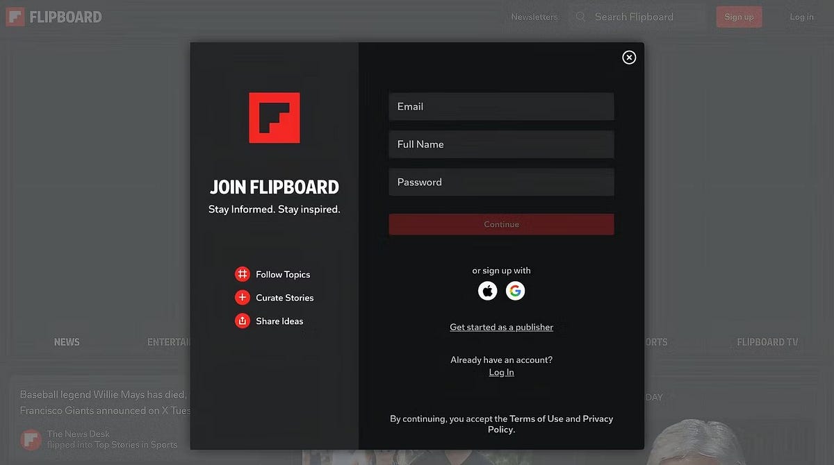 صورة لـ أفضل الطرق البديلة لمواكبة المُستجدات الحالية بدون مُتابعة الأخبار | 1BVvMAAM5TaFJkGcj3DmnkA-DzTechs