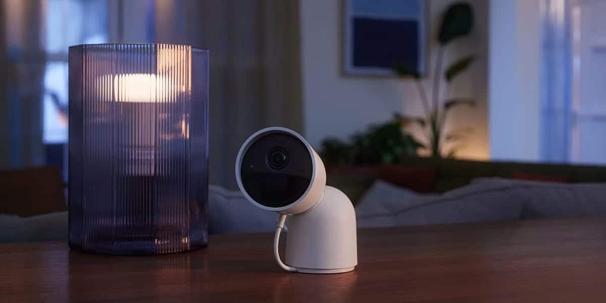 صورة لـ لماذا تبقى Philips Hue خياري المُفضل بعد 11 عامًا من استخدام أدوات المنزل الذكي | 1E9_6y5EKUZ4JVfw0AeXtGw-DzTechs