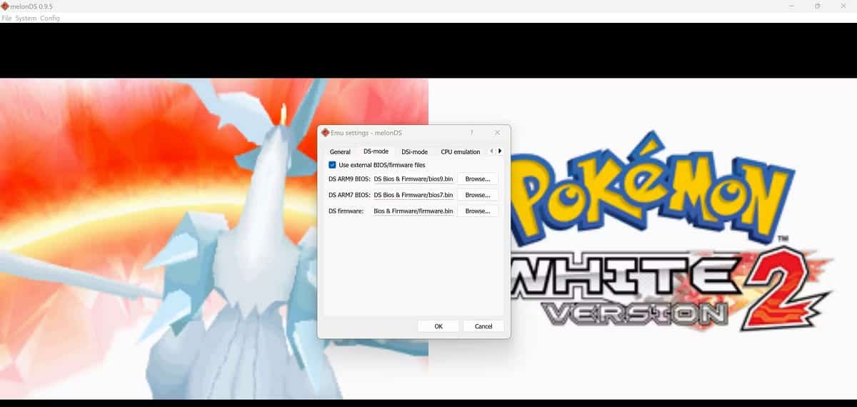 صورة لـ أفضل مُحاكي لـ Nintendo DS على مُختلف الأجهزة لتجربة ألعاب مثالية | 1ETxU4h8t4ki7URiMHvA0Ew-DzTechs