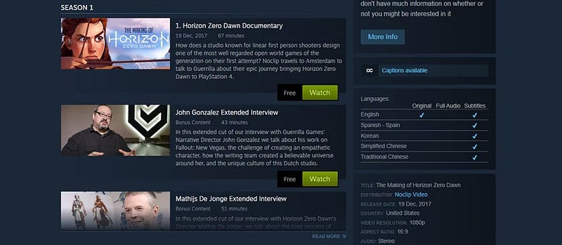 صورة لـ كيفية إخفاء نشاطك على Steam للحفاظ على معلوماتك | 1GNtVTQ7_NEHkefdqtU8trw-DzTechs