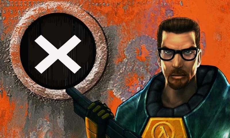 صورة لـ لماذا فقدت الثقة في ألعاب AAA؟ | 1HtMBqrDKH6wgFmeEP3oagw-DzTechs