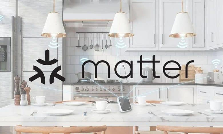 صورة لـ هل لا يزال Matter هو معيار المنزل الذكي في المُستقبل؟ | 1IO6VFUZvlIV68KDFOohIOA-DzTechs