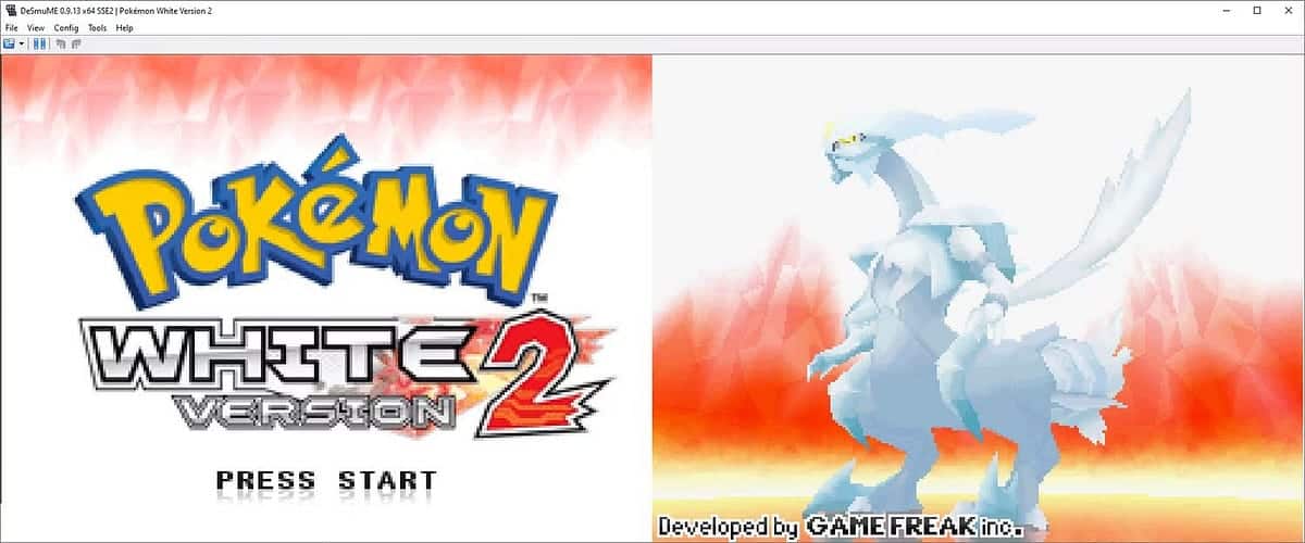 صورة لـ أفضل مُحاكي لـ Nintendo DS على مُختلف الأجهزة لتجربة ألعاب مثالية | 1IYCGh9NJ2DBXFXcG-vZBXQ-DzTechs