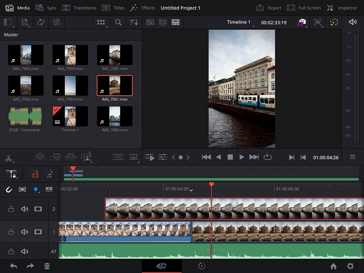 صورة لـ لماذا أندم على شراء جهاز لوحي يعمل بنظام Android بدلاً من الـ iPad | 1Pd04NpnCIVf88BmWoZ_tbg-DzTechs