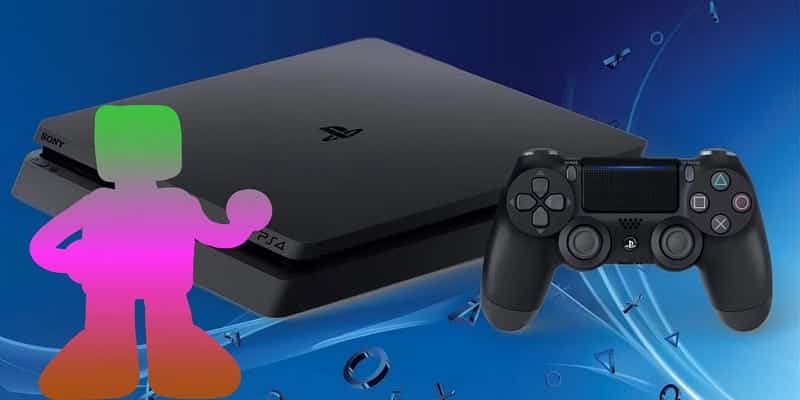 صورة لـ أسباب استمراري في استخدام PS4 في عام 2024 | 1U9mdPd_12qU7G7MuOQeW4g-DzTechs