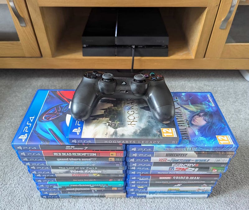 صورة لـ أسباب استمراري في استخدام PS4 في عام 2024 | 1XSOloa8pYs_rBTdF0sgnXw-DzTechs