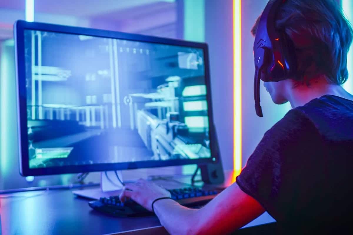 صورة لـ لماذا فقدت الثقة في ألعاب AAA؟ | 1Y_mdZurJXD2e0yVLU_amKA-DzTechs