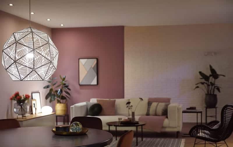 صورة لـ لماذا تبقى Philips Hue خياري المُفضل بعد 11 عامًا من استخدام أدوات المنزل الذكي | 1ZhN9gAkIW4jkpwpzmHo_KQ-DzTechs