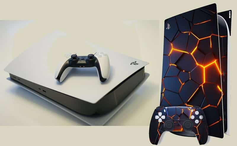 صورة لـ مُستقبل أجهزة الألعاب الرقمية وبعض الأسباب لارتفاع الاهتمام بها | 1fOCnA1ph8jfy6Qn0KzQq8A-DzTechs