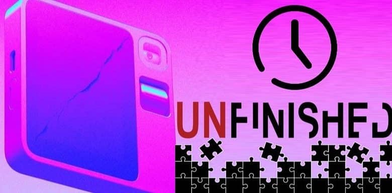 صورة لـ لماذا أصبح إطلاق المُنتجات التقنية غير المُكتملة مُنتشرًا أكثر من السابق | 1ieQy01KgZiYQi-aKhnfCw-DzTechs