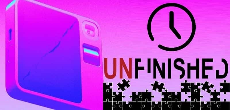 صورة لـ لماذا أصبح إطلاق المُنتجات التقنية غير المُكتملة مُنتشرًا أكثر من السابق | 1ieQy01KgZiYQi-aKhnfCw-DzTechs