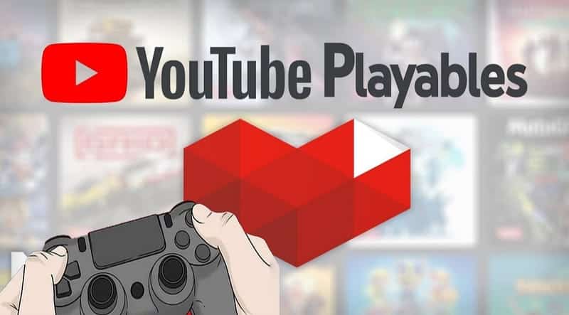 صورة لـ تجربتي مع “هيّا نلعب” على YouTube: لماذا قد لا تكون الخيار الأمثل لك | 1jmj1c4yptH40_FoIpoguGA-DzTechs