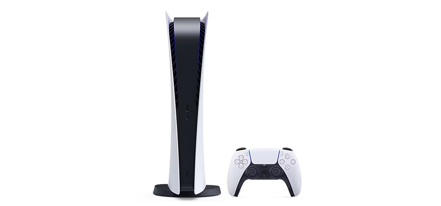 صورة لـ مزايا وعيوب شراء الألعاب الرقمية: ما يجب أن تعرفه | 1lNZ7BkgYmdan0Fca-QLZjg-DzTechs