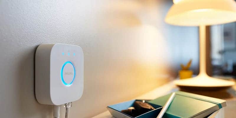صورة لـ لماذا تبقى Philips Hue خياري المُفضل بعد 11 عامًا من استخدام أدوات المنزل الذكي | 1q0z-eKJo9hL_8WTBF01FxQ-DzTechs