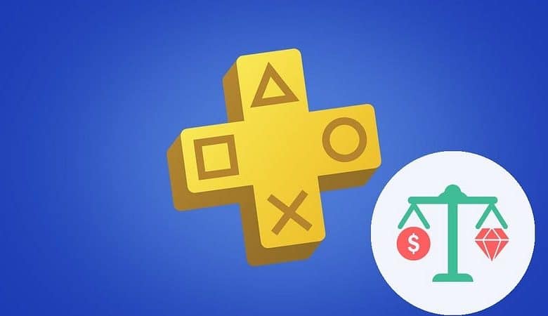صورة لـ لماذا أرى أنَّ PS Plus تستحق التكلفة تمامًا: بعض الأسباب | 1r_03ADntlMufZd1AjZ5vaA-DzTechs