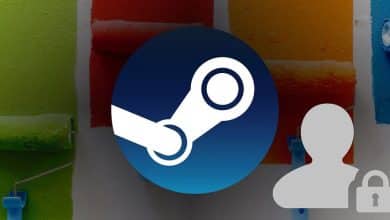 صورة لـ كيفية جعل ملفك الشخصي على Steam خاصًا: الدليل المُناسب | 1rtsRtOFE-VBrbW214NhuBw-DzTechs