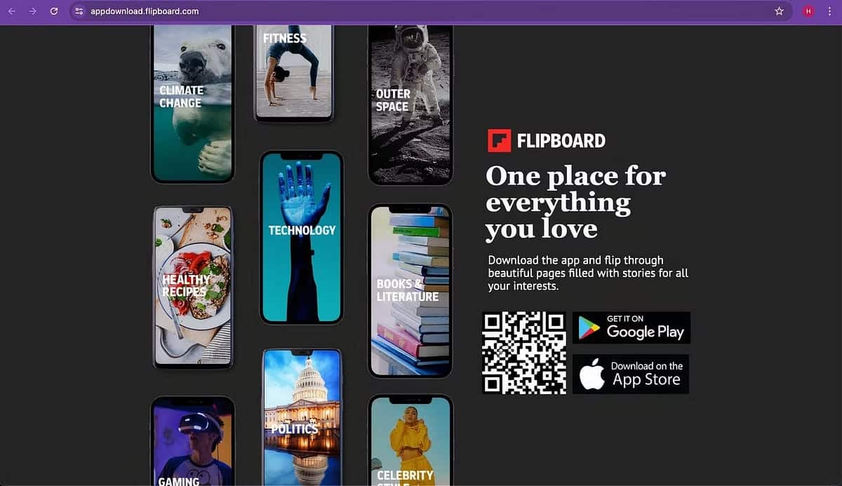 صورة لـ أفضل الطرق البديلة لمواكبة المُستجدات الحالية بدون مُتابعة الأخبار | 1t08SzgI-7Mn2sbw_kyVfiQ-DzTechs