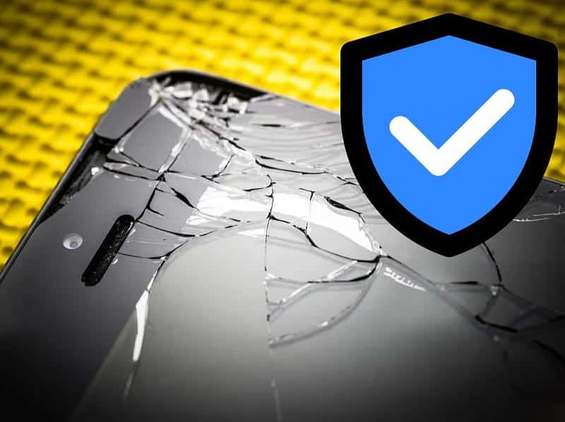 صورة لـ أفضل الطرق لحماية هاتفك من السقوط والخدوش: ما أقوم بتنفيذه | 1yEQQHxKF54nXQkQ278BV_A-DzTechs