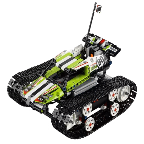 صورة لـ أحدث تقييم لأفضل سيارات التحكم عن بُعد (RC) في السوق | screenshot-2023-11-24-at-12-28-02-1